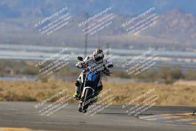 media/Dec-18-2022-SoCal Trackdays (Sun) [[8099a50955]]/Turns 16 and 17 Exit (1105am)/